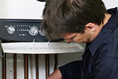 boiler repair Allensford