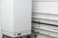 free Allensford condensing boiler quotes
