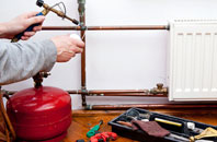 free Allensford heating repair quotes