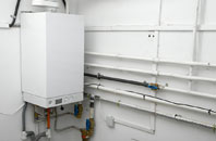 Allensford boiler installers