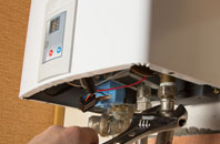 free Allensford boiler install quotes