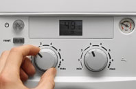 free Allensford boiler maintenance quotes